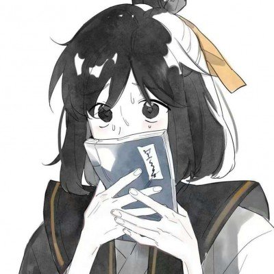 李卿眼中的田曦薇张凌赫