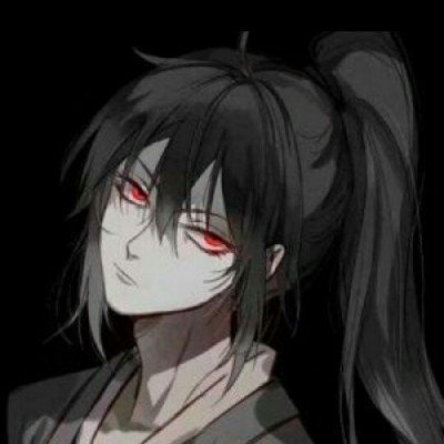 白宫晚宴枪击事件嫌疑人首次出庭