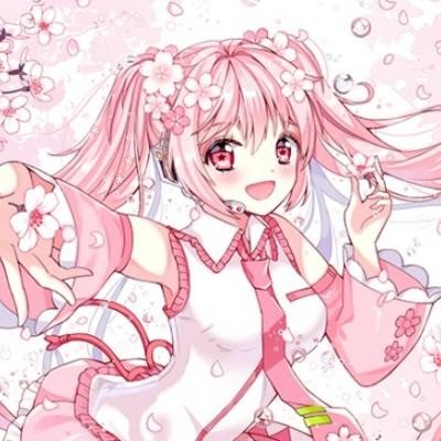 同济大学通报一院长论文数据存疑