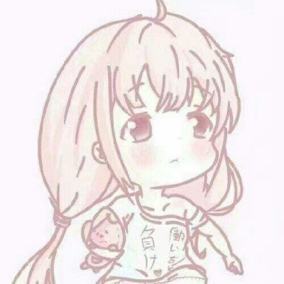 交易黄金被骗10万
