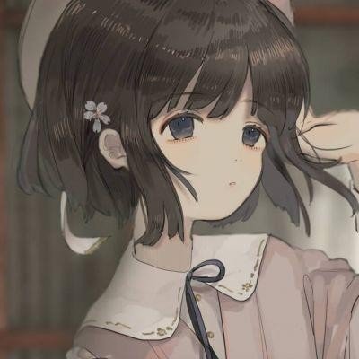 伊朗:美国不能放任以色列对黎杀戮
