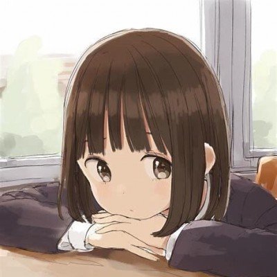 妖女迷行