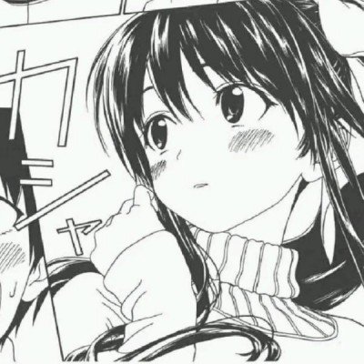 盗版新华字典的销量竟超过正版