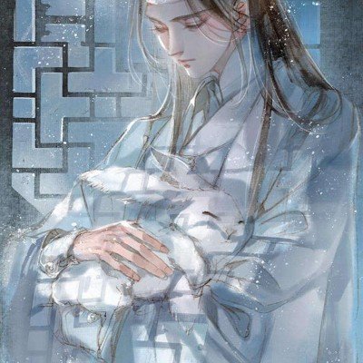 支付宝回应深夜扣款184万