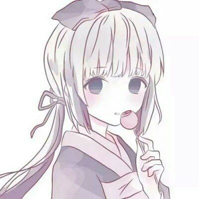日本众议院通过设立国家情报局法案