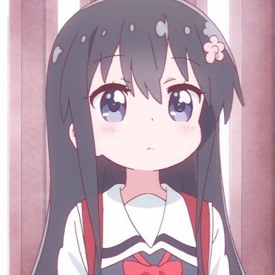 女子生姜当水果1天1斤坚持10年