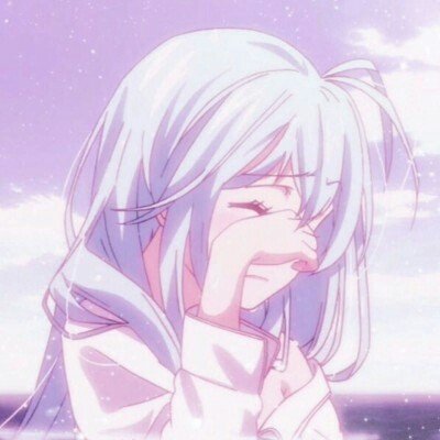 医生辟谣喝醋喝红酒能降血压